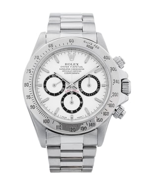 From rare and collectible pieces to nostalgic slices of heritage